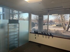 200 Lake Dr E, Cherry Hill, NJ for lease Interior Photo- Image 2 of 5