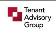 Tenant Advisory Group