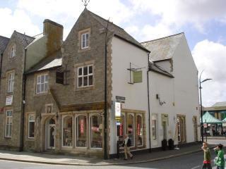 Quay St, Truro à vendre - Photo principale - Image 1 de 1