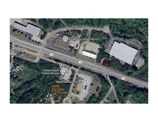 More details for Field Ln, Belmont, NH - Land for Sale