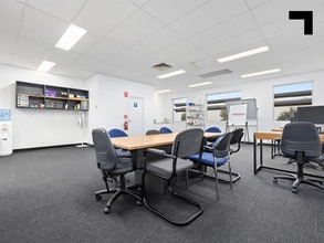 63-85 Turner St, Port Melbourne for lease Interior Photo- Image 2 of 5
