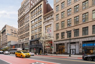 More details for 11 W 34th St, New York, NY - Retail for Sale