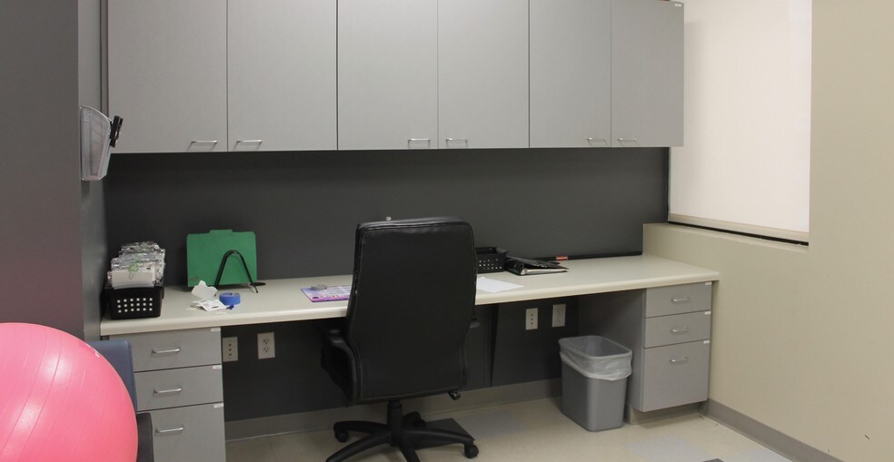 10423 State Highway 151, San Antonio, TX à louer - Autre - Image 2 de 16