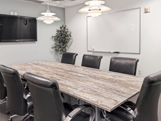 More details for 2150 S 1300 E, Salt Lake City, UT - Coworking for Lease