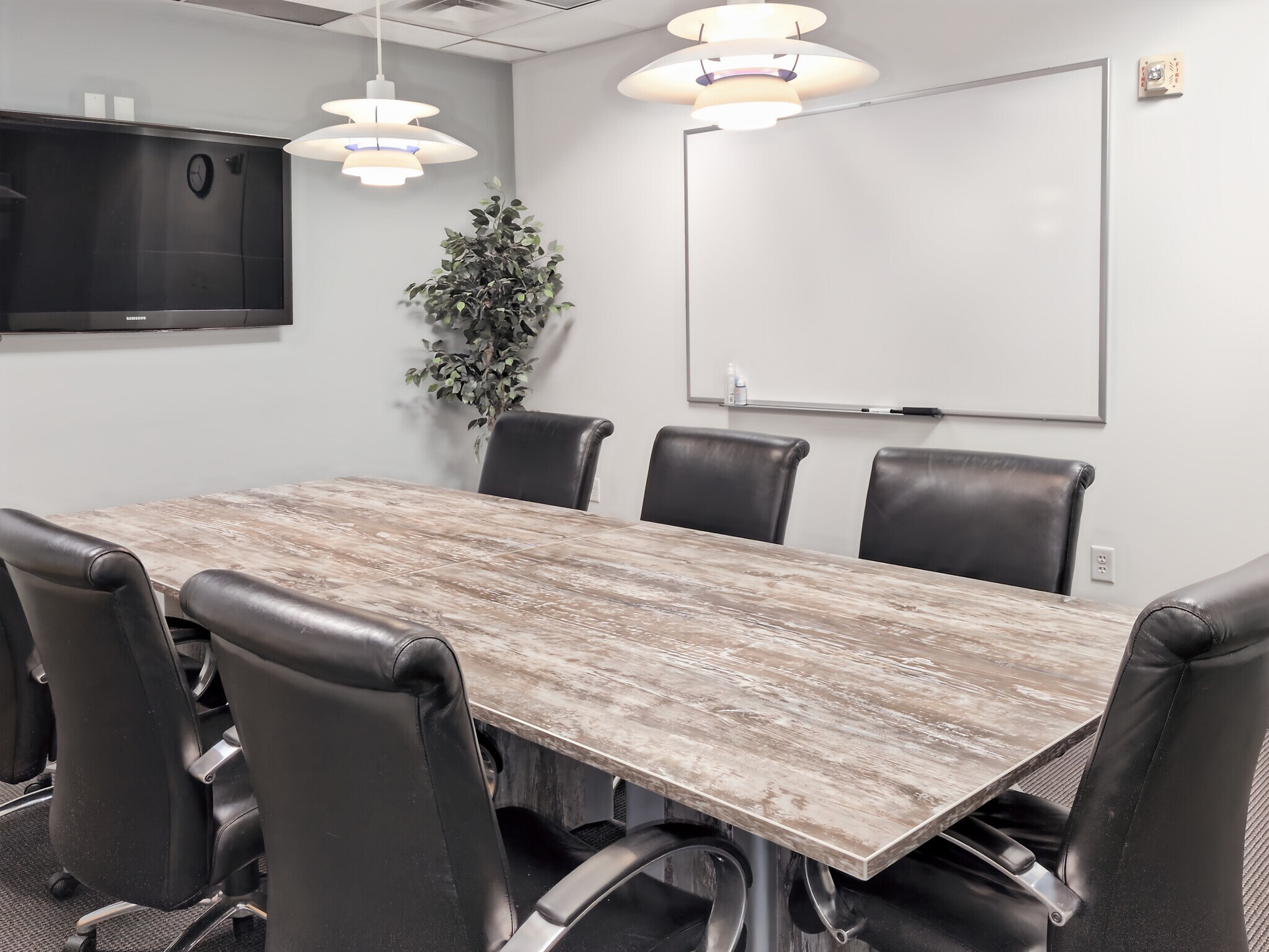 2150 S 1300 E, Salt Lake City, UT à louer Photo du bâtiment- Image 1 de 4