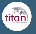 Titan Business Centre