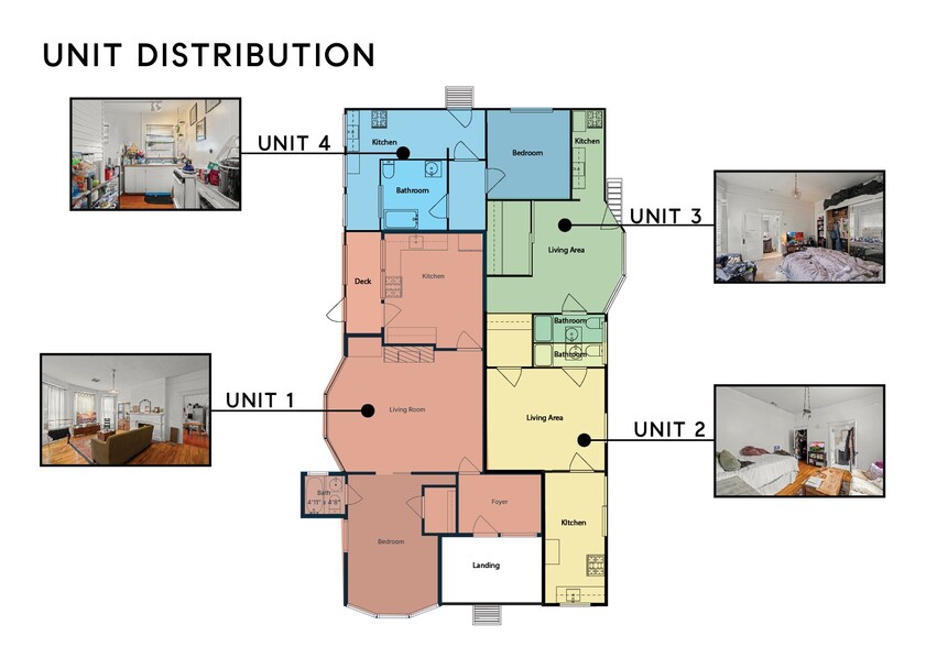 90 S 13th St, San Jose, CA for sale - Building Photo - Image 3 of 16