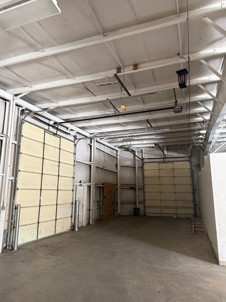 3450 Fillmore Ridge Hts, Colorado Springs, CO for lease - Building Photo - Image 2 of 12