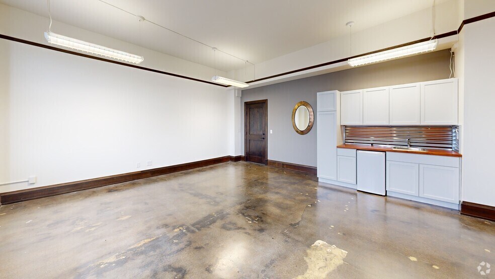 275 4th St E, Saint Paul, MN à louer - Numérisation 3D de Matterport - Image 2 de 9