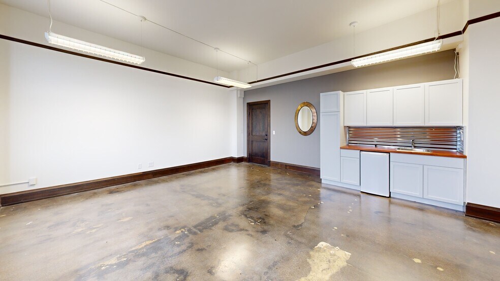 275 4th St E, Saint Paul, MN à louer - Numérisation 3D de Matterport - Image 2 de 9