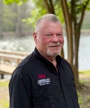 Dan Hertzog