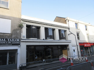 More details for 74 High St, Stourbridge - Retail for Lease