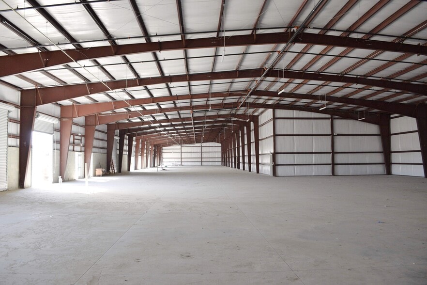 137 Atlantic Dr, Maitland, FL for lease - Building Photo - Image 2 of 3