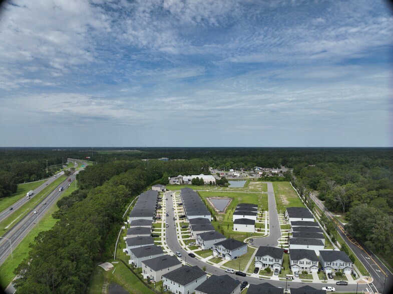 6298 Cowford Landing Way, Jacksonville, FL à vendre - Communauté Matterport - Image 3 de 11