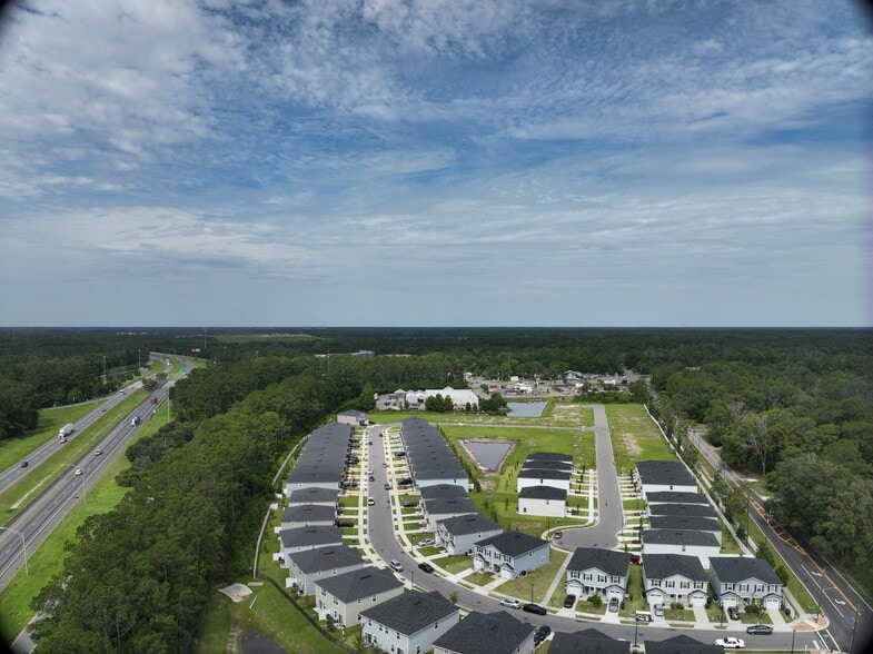 6298 Cowford Landing Way, Jacksonville, FL for sale - Matterport Community - Image 3 of 11