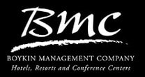Boykin Lodging Company