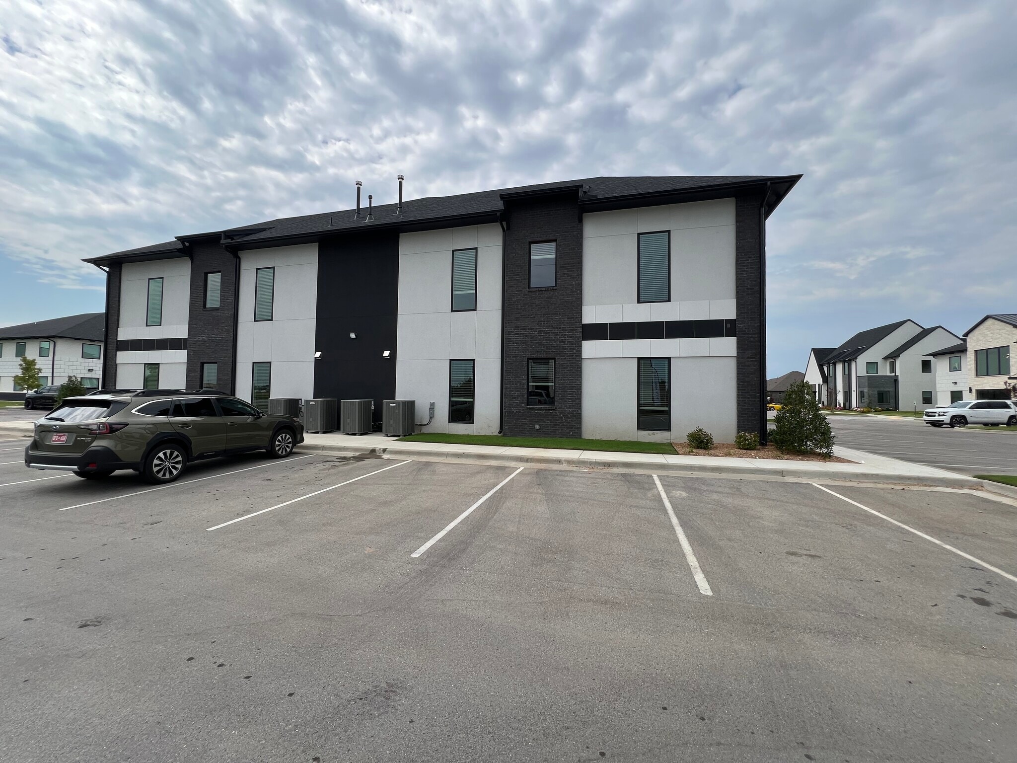 7623 E 126th St S, Bixby, OK à louer Photo principale- Image 1 de 6