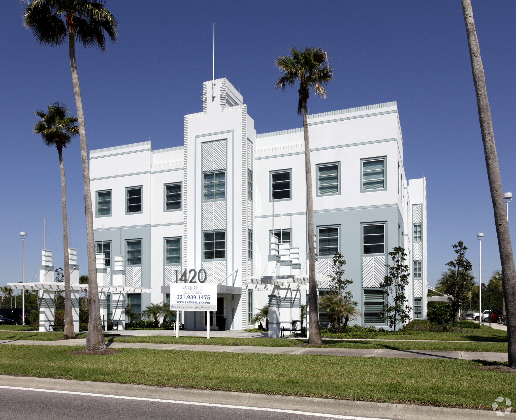 1420 Celebration Blvd, Celebration, FL for sale Primary Photo- Image 1 of 1