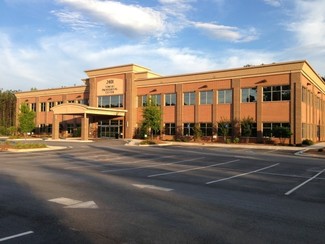 More details for 2401 Newnan Crossing Blvd, Newnan, GA - Office for Lease