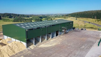 More details for Distributor Rd, Douglas - Land for Sale