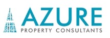 Azure Property Consultants