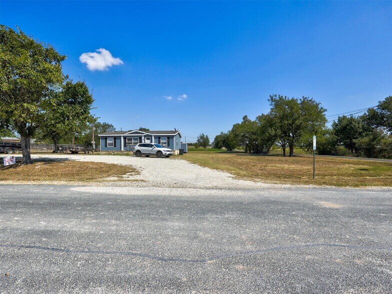 0 Avenue G Avenue N Jarrell, Jarrell, TX for sale - Building Photo - Image 2 of 36