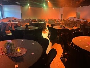 17207 S US Highway 71, Belton, MO à louer Photo intérieure- Image 2 de 17