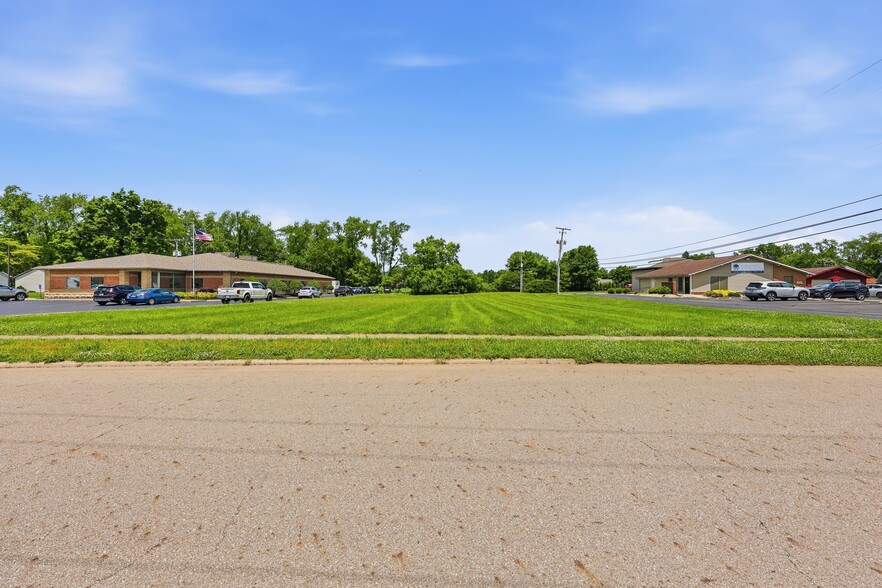 Dickerson St, Newark, OH for sale - Other - Image 2 of 9