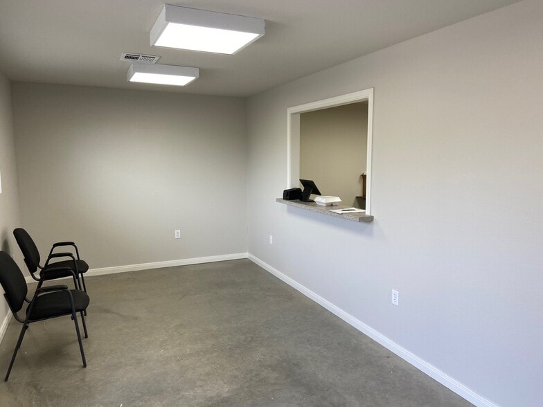 513 Connie, Hewitt, TX à louer - Photo intérieure - Image 2 de 7