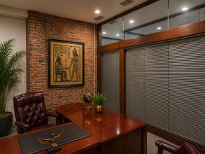 101 N 7th St, Louisville, KY for lease Interior Photo- Image 1 of 4