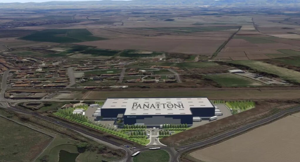  à louer Photo du bâtiment- Image 1 de 1