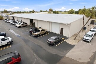 More details for 1056 NE Pine Island Rd, Cape Coral, FL - Flex for Lease