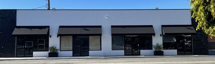 6161 Lincoln Ave, Buena Park, CA for lease Interior Photo- Image 1 of 3