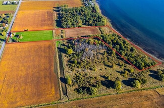 More details for 1266 Rue Principale, Saint-Paul-de-l'Île-aux-Noix, QC - Land for Sale