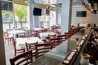 220 Holmes Ave NE, Huntsville, AL for lease Interior Photo- Image 1 of 1