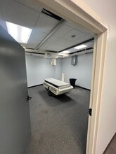 1159 E Michigan Ave, Ypsilanti, MI for lease Building Photo- Image 2 of 6