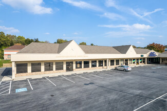 More details for 10 Wingco Ln, Reading, PA - Office, Retail for Lease