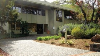 Plus de détails pour 7655 Redwood Blvd, Novato, CA - Bureau à louer