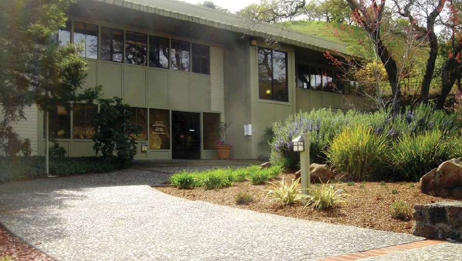 7655 Redwood Blvd, Novato, CA à louer Photo principale- Image 1 de 9