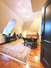 236 Metcalfe St, Ottawa, ON for lease Interior Photo- Image 1 of 1