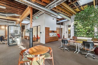 452 8th St, Oakland, CA for lease Interior Photo- Image 2 of 6