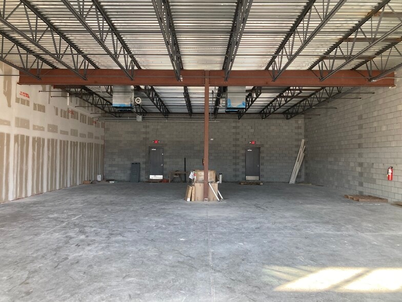 2828 Buford Dr, Lawrenceville, GA for lease - Building Photo - Image 3 of 6