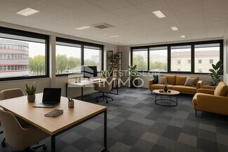 More details for Office for Lease