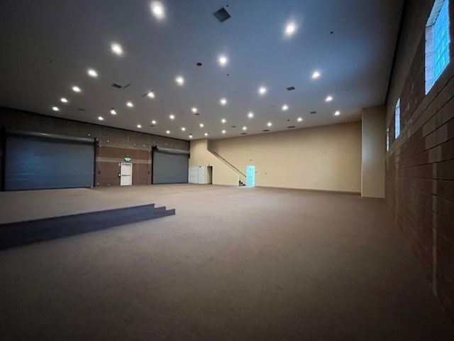 16490 Walnut St, Hesperia, CA for lease Interior Photo- Image 1 of 19