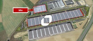 More details for Industrial for Lease