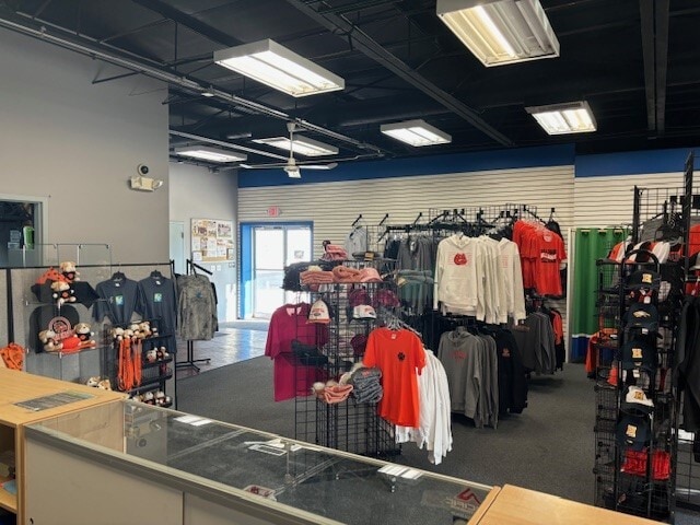 620 W Grand River Ave, Brighton, MI for lease Building Photo- Image 1 of 4