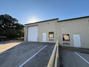 122 Daugherty St, Denton, TX à louer Photo intérieure- Image 1 de 17