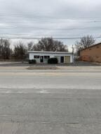 1108 E Liberty St, Mexico, MO for sale - Building Photo - Image 2 of 4