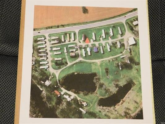 4664 Indiana 25, Rochester, IN for sale - Aerial - Image 1 of 2