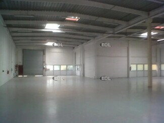 More details for Industrial for Lease